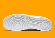 Nike - Air Force 1 Low Day of the Dead (2019)