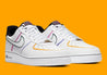 Nike - Air Force 1 Low Day of the Dead (2019)