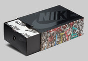 Nike - Air Force 1 Low G-Dragon Peaceminusone