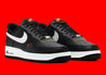 Nike - Air Force 1 Low Live Together, Play Together