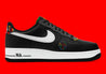 Nike - Air Force 1 Low Live Together, Play Together