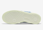Nike - Air Force 1 Low Olivia Kim No Cover