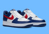 Nike - Air Force 1 Low USA (2020)