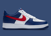 Nike - Air Force 1 Low USA (2020)