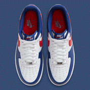 Nike - Air Force 1 Low USA (2020)