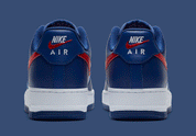 Nike - Air Force 1 Low USA (2020)