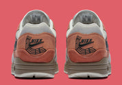 Nike - Air Max 1 Amsterdam
