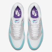 Nike - Air Max 1 Anniversary Aqua