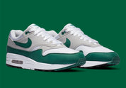 Nike - Air Max 1 Anniversary Green (2020)