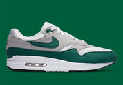 Nike - Air Max 1 Anniversary Green (2020)