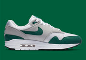 Nike - Air Max 1 Anniversary Green (2020)