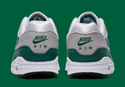 Nike - Air Max 1 Anniversary Green (2020)