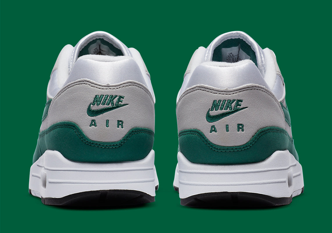 Nike - Air Max 1 Anniversary Green (2020)