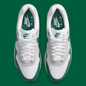 Nike - Air Max 1 Anniversary Green (2020)