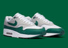 Nike - Air Max 1 Anniversary Green (2020)
