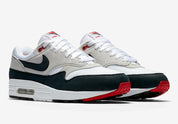 Nike - Air Max 1 Anniversary Obsidian