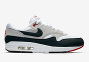 Nike - Air Max 1 Anniversary Obsidian