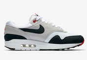 Nike - Air Max 1 Anniversary Obsidian