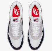 Nike - Air Max 1 Anniversary Obsidian
