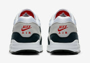 Nike - Air Max 1 Anniversary Obsidian