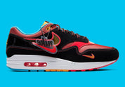 Nike - Air Max 1 Chinatown New York (2020)