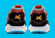 Nike - Air Max 1 Chinatown New York (2020)