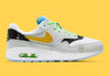 Nike - Air Max 1 Daisy