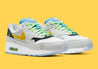 Nike - Air Max 1 Daisy