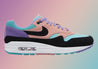 Nike - Air Max 1 Have a Nike Day