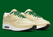 Nike - Air Max 1 Lemonade (2020)