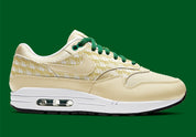 Nike - Air Max 1 Lemonade (2020)