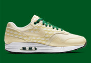 Nike - Air Max 1 Lemonade (2020)