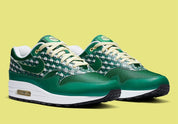 Nike - Air Max 1 Limeade (2020)