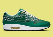 Nike - Air Max 1 Limeade (2020)