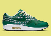 Nike - Air Max 1 Limeade (2020)