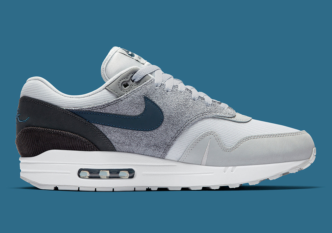 Nike Air Max London – GlobalSneakers - Main Image
