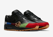 Nike - Air Max 1 Master