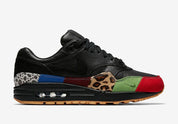 Nike - Air Max 1 Master