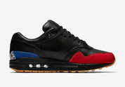 Nike - Air Max 1 Master