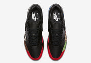 Nike - Air Max 1 Master