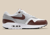 Nike - Air Max 1 Mystic Dates