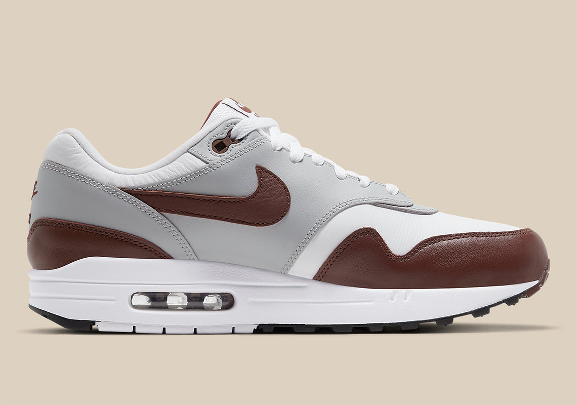 Nike - Air Max 1 Mystic Dates