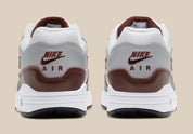 Nike - Air Max 1 Mystic Dates