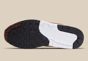 Nike - Air Max 1 Mystic Dates