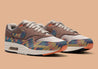 Nike - Air Max 1 N7 (2020)