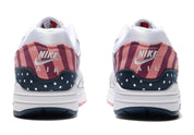 Nike - Air Max 1 Parra (2018)