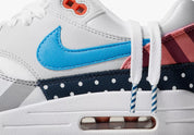 Nike - Air Max 1 Parra (2018)