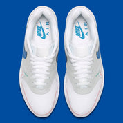 Nike - Air Max 1 Pompidou Center Day