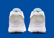 Nike - Air Max 1 Pompidou Center Day