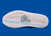 Nike - Air Max 1 Pompidou Center Day
